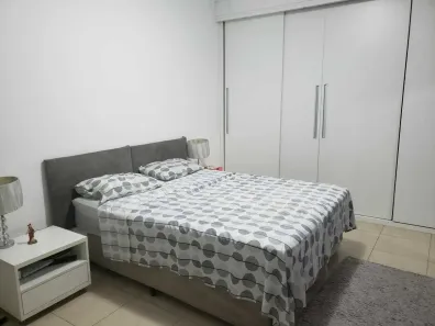 Sobrado com 3 Quartos à venda, 250m² no Loteamento Residencial Campos do Conde II, Tremembé
