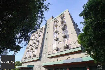Sala Comercial à venda, 25m² no Azenha, Porto Alegre