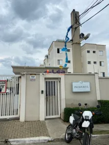 Apartamento com 2 Quartos à venda, 120m² no Vila Urupês, Suzano