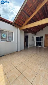 Casa com 3 Quartos à venda, 200m² no Jardim Boa Vista, São Roque