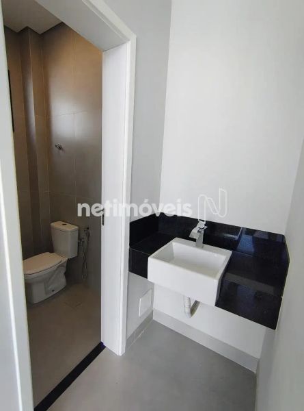 Foto 37