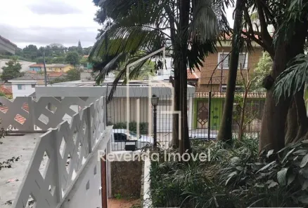 Casa com 3 Quartos à venda, 220m² no Vila Albertina, São Paulo