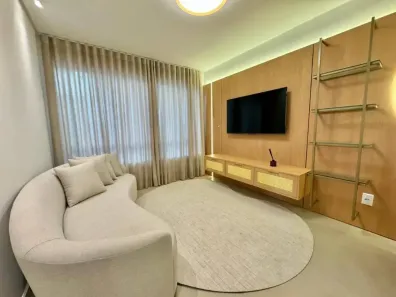 Apartamento com 2 Quartos à venda, 65m² no Zona Nova, Capão da Canoa