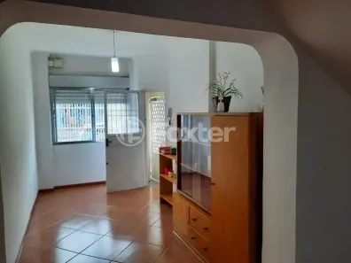 Apartamento com 2 Quartos à venda, 77m² no São Geraldo, Porto Alegre