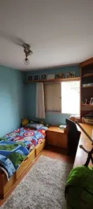 Apartamento com 3 Quartos à venda, 78m² no Santa Teresinha, São Paulo