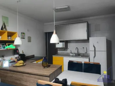 Apartamento com 2 Quartos à venda, 48m² no Jardim Penha, São Paulo