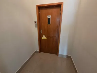 Apartamento com 3 Quartos à venda, 117m² no Santa Cecília, São Paulo