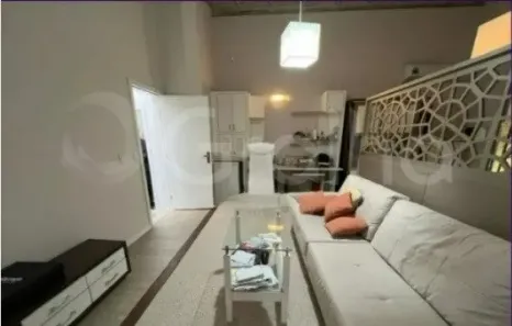 Casa com 4 Quartos à venda, 177m² no Santa Mônica, Florianópolis