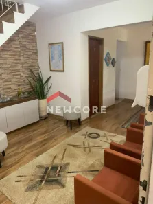 Sobrado com 3 Quartos à venda, 110m² no Vila Jacuí, São Paulo