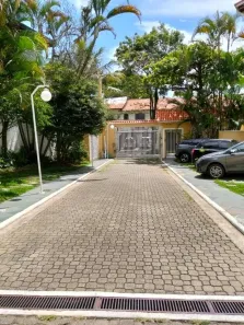 Casa de Condomínio com 2 Quartos à venda, 88m² no Vila Pirajussara, São Paulo