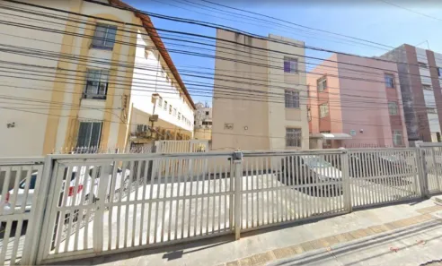 Apartamento com 3 Quartos à venda, 100m² no Pituba, Salvador