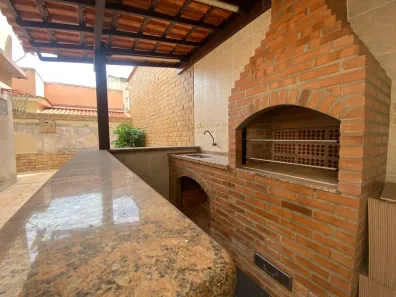 Casa com 2 Quartos à venda, 70m² no Vista Alegre, Rio de Janeiro