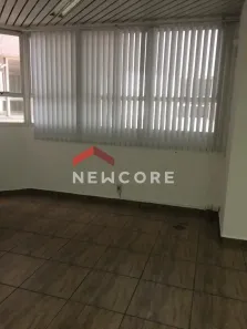 Sala Comercial com 1 Quarto à venda, 56m² no Centro, Campinas