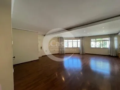 Sobrado com 3 Quartos à venda, 248m² no Alto da Mooca, São Paulo