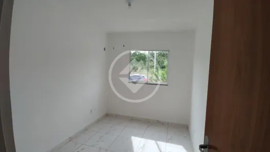 Casa com 2 Quartos à venda, 52m² no Jardim dos Estados, Várzea Grande