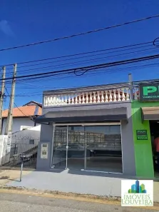 Ponto Comercial para alugar, 30m² no Santa Rosa, Vinhedo