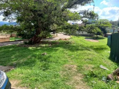 Lote/Terreno à venda, 109m² no Campo Novo, Porto Alegre