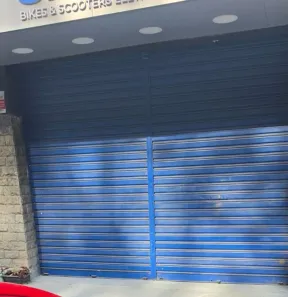 Ponto Comercial para alugar, 100m² no Corrêas, Petrópolis