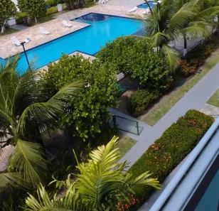 Apartamento com 3 Quartos à venda, 67m² no , Ipojuca