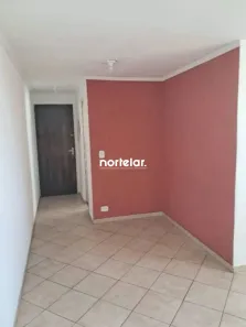 Apartamento com 2 Quartos à venda, 50m² no Vila Nova Cachoeirinha, São Paulo