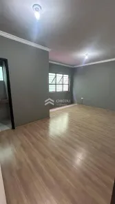 Sala Comercial para alugar, 33m² no Centro, Vargem Grande Paulista