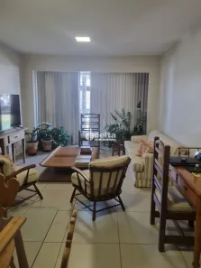 Apartamento com 3 Quartos à venda, 100m² no Centro, Uberlândia