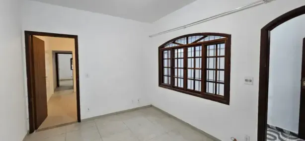 Apartamento com 2 Quartos à venda, 90m² no Chácara Malota, Jundiaí