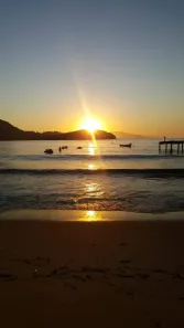 Apartamento com 3 Quartos à venda, 100m² no Caetés, Angra dos Reis