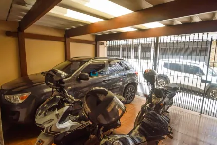 Sobrado com 3 Quartos à venda, 155m² no Vila da Saúde, São Paulo
