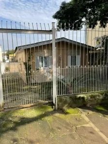 Casa com 3 Quartos à venda, 154m² no Teresópolis, Porto Alegre