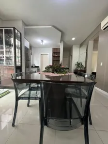 Apartamento com 3 Quartos à venda, 110m² no Praia Brava de Itajaí, Itajaí