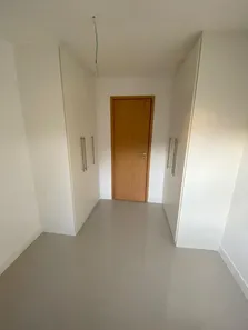 Apartamento com 3 Quartos à venda, 84m² no Recreio dos Bandeirantes, Rio de Janeiro