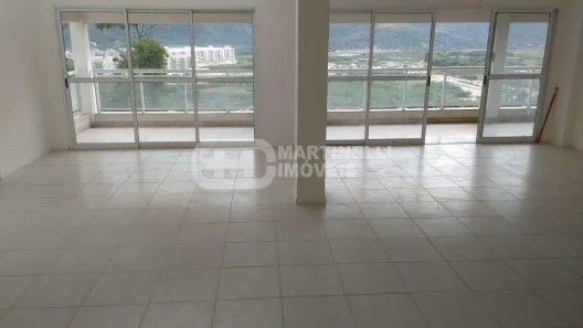 Casa de Condomínio com 5 Quartos à venda, 335m² no Recreio dos Bandeirantes, Rio de Janeiro
