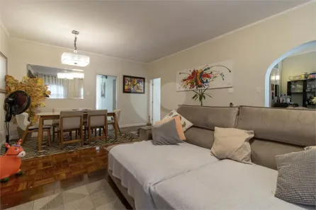 Casa com 4 Quartos à venda, 173m² no Vila Mariana, São Paulo