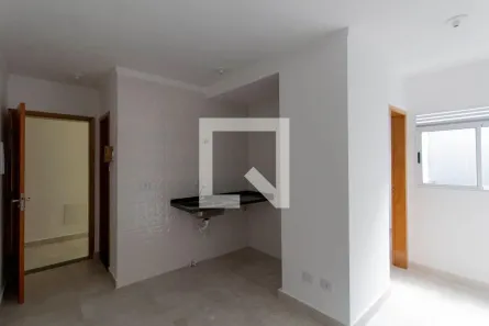 Apartamento com 1 Quarto à venda, 30m² no Vila Santana, São Paulo