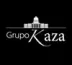 Miniatura da foto de Grupo Kaza São Paulo 83