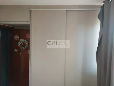 Apartamento com 2 Quartos à venda, 56m² no Portuguesa, Londrina