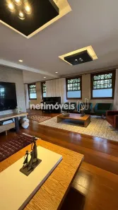 Casa com 5 Quartos à venda, 550m² no Comiteco, Belo Horizonte