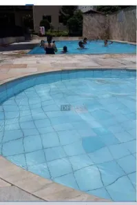 Apartamento com 2 Quartos à venda, 49m² no Vila Formosa, São Paulo