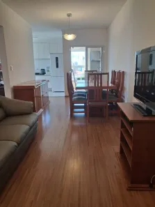 Apartamento com 3 Quartos à venda, 91m² no Santa Maria, São Caetano do Sul
