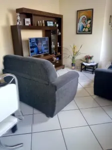 Sobrado com 2 Quartos à venda, 110m² no Jardim São João, Salto