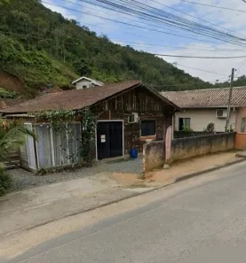 Casa com 3 Quartos à venda, 70m² no Cedrinho, Brusque
