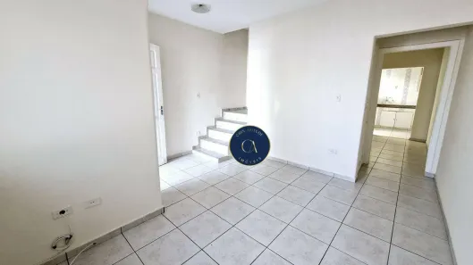 Casa com 2 Quartos à venda, 80m² no Água Branca, São Paulo