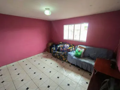 Casa com 2 Quartos à venda, 140m² no Jardim Iporã, São Paulo