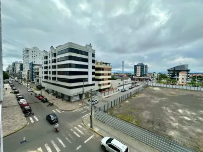 Apartamento com 1 Quarto à venda, 52m² no Centro, Capão da Canoa