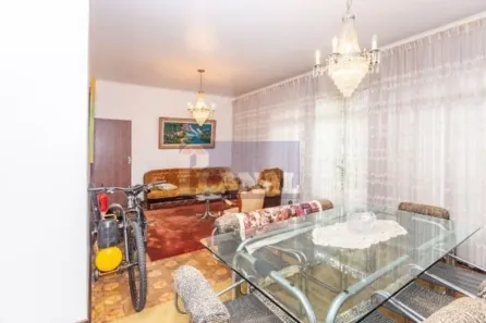 Casa com 3 Quartos à venda, 114m² no Planalto Paulista, São Paulo
