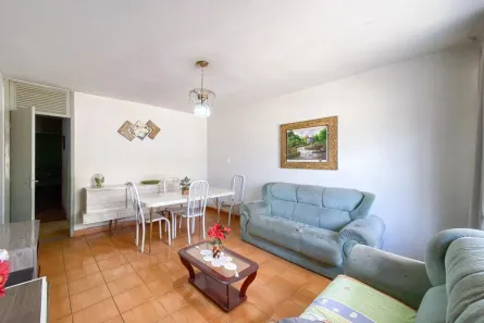 Casa com 3 Quartos à venda, 360m² no Cidade Industrial, Contagem