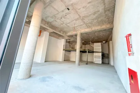 Ponto Comercial para alugar, 291m² no Pinheiros, São Paulo