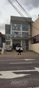 Sala Comercial à venda, 372m² no Rio Branco, Caxias do Sul