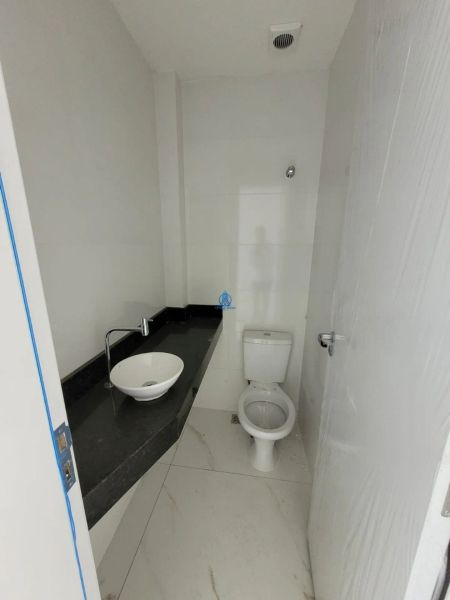 Foto 100